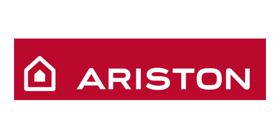 Servicio Técnico Ariston Badajoz
