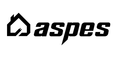 Servicio Técnico Aspes Badajoz