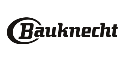 Servicio Técnico Bauknecht Badajoz