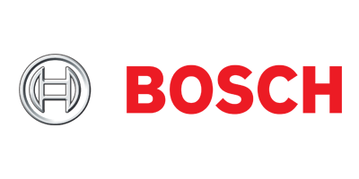 Servicio Técnico Bosch Badajoz