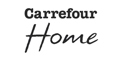 Servicio Técnico Carrefour Home Badajoz