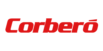 Servicio Técnico Corbero Badajoz