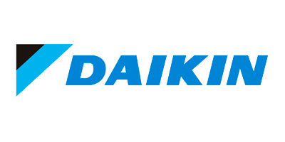 Servicio Técnico Daikin Badajoz