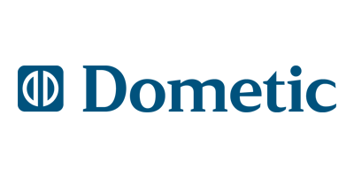 Servicio Técnico Dometic Badajoz