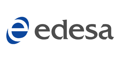 Servicio Técnico Edesa Badajoz