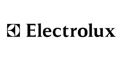 Servicio Técnico Electrolux Badajoz