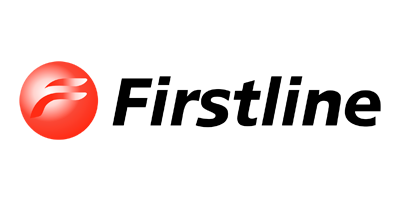 Servicio Técnico First Line Badajoz