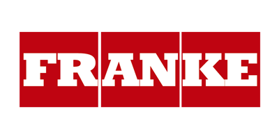 Servicio Técnico Franke Badajoz