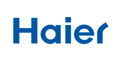 Servicio Técnico Haier Badajoz