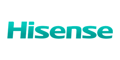 Servicio Técnico Hisense Badajoz