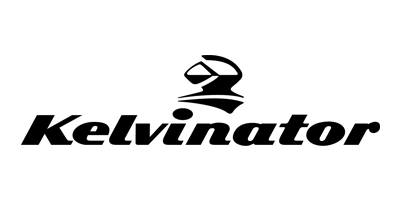Servicio Técnico Kelvinator Badajoz