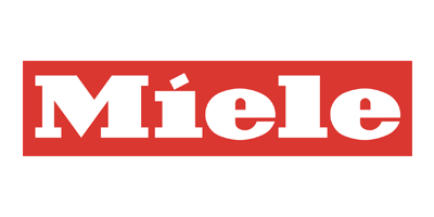 Servicio Técnico Miele Badajoz