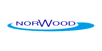 Servicio Técnico Norwood Badajoz