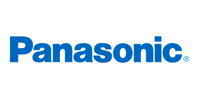 Servicio Técnico Panasonic Badajoz