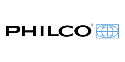 Servicio Técnico Philco Badajoz