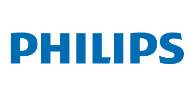 Servicio Técnico Philips Badajoz