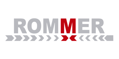 Servicio Técnico Rommer Badajoz