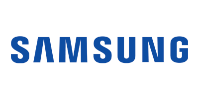 Servicio Técnico Samsung Badajoz