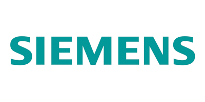 Servicio Técnico Siemens Badajoz