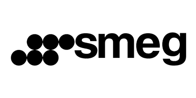 Servicio Técnico Smeg Badajoz