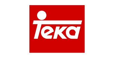 Servicio Técnico Teka Badajoz