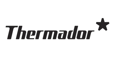 Servicio Técnico Thermador Badajoz