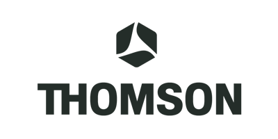 Servicio Técnico Thomson Badajoz