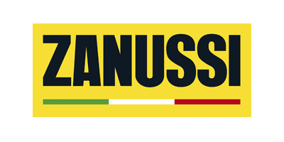 Servicio Técnico Zanussi Badajoz